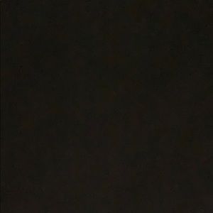 Meet your Posher, Mitchell